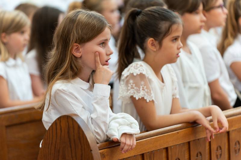 2025_08_31_mohacs_veni sancte_70.jpg